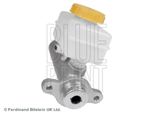BLUE PRINT ADS75101C Brake Master Cylinder