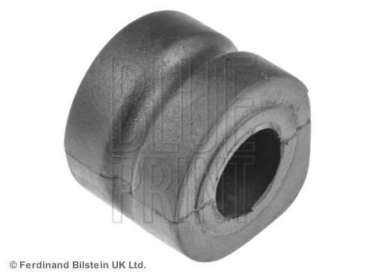 BLUE PRINT ADA108023 Mounting, stabiliser bar