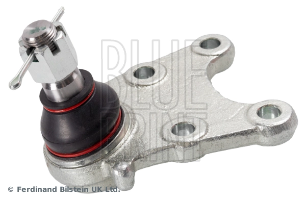 Ball Joint ADZ98630