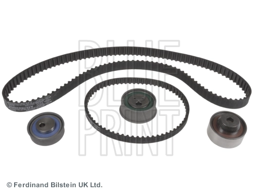 Timing Belt Kit ADC47334