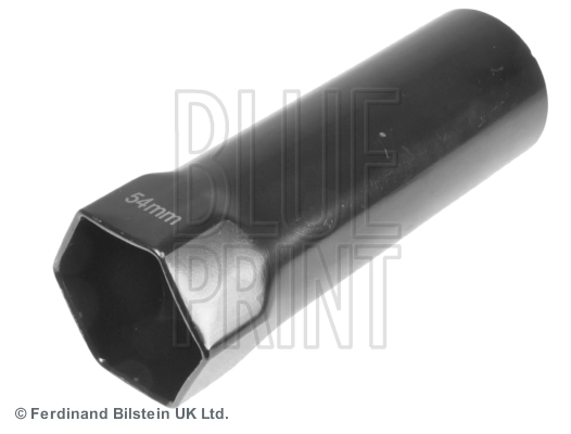 Socket Wrench Insert, wheel hub/bearing ADT35501