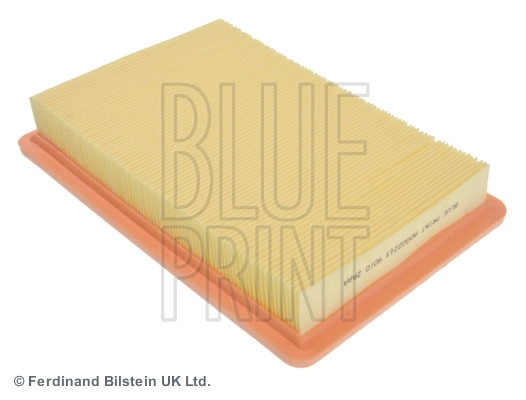 Air Filter ADG02213