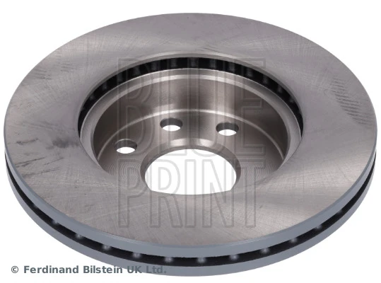 BLUE PRINT ADZ94323 Brake Disc
