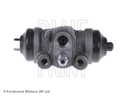 BLUE PRINT ADM54420 Wheel Brake Cylinder