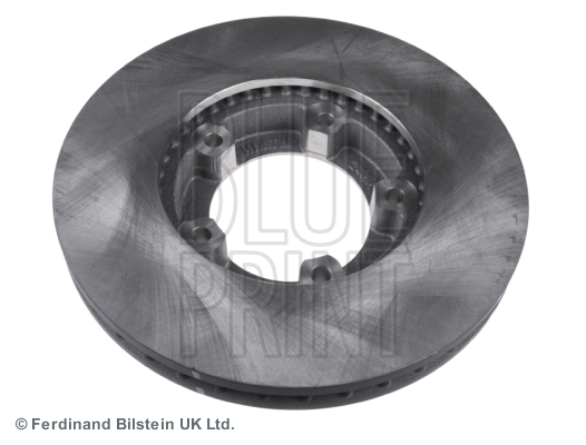 BLUE PRINT ADT343188C Brake Disc