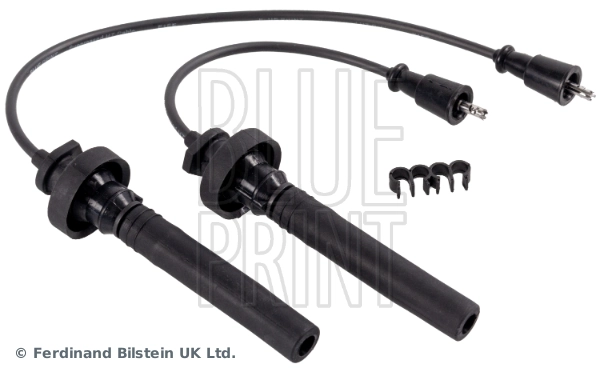 Ignition Cable Kit ADC41616