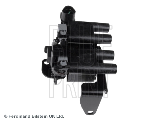 Ignition Coil ADG01443