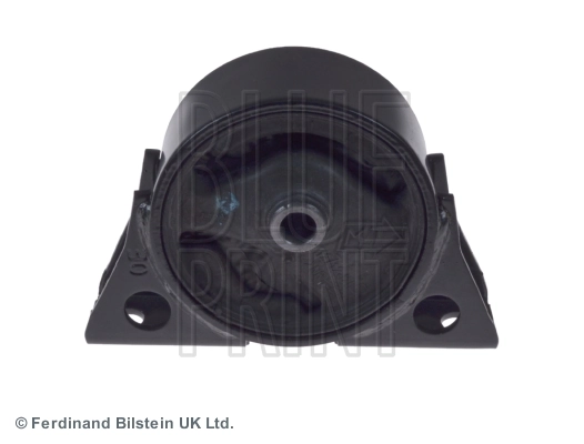 BLUE PRINT ADN180144 Mounting, engine