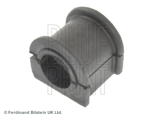 Mounting, stabiliser bar ADA108003