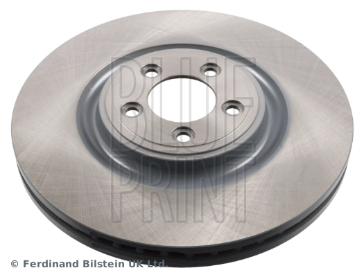 Brake Disc ADJ134302