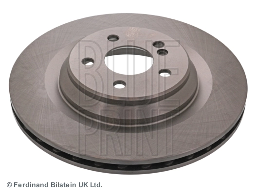 Brake Disc ADU1743106