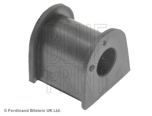BLUE PRINT ADC48074 Mounting, stabiliser bar