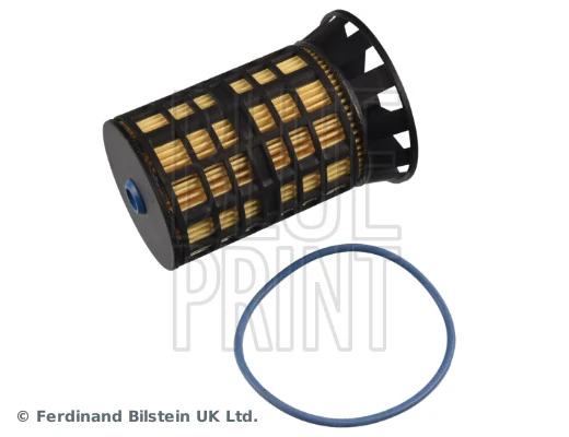 Fuel Filter ADBP230050