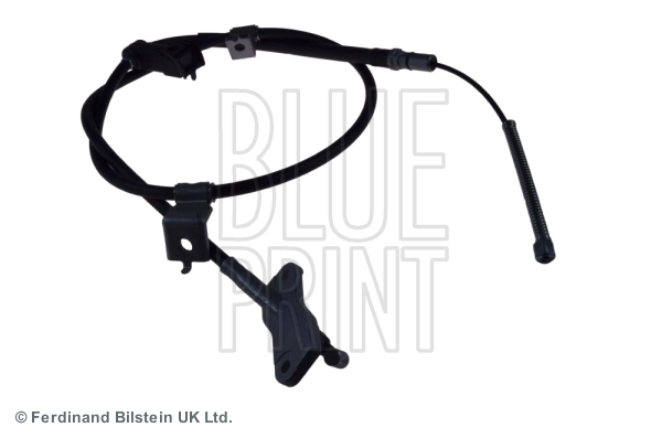 Cable Pull, parking brake ADH246113