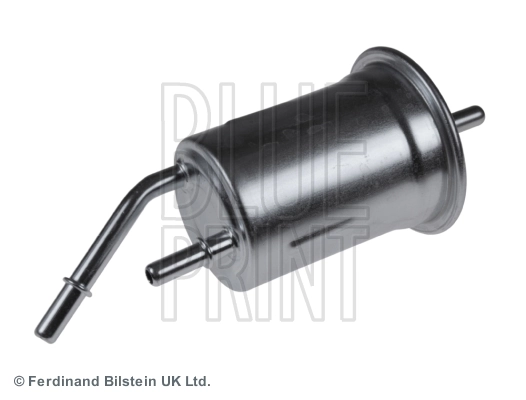 Fuel Filter ADG02328