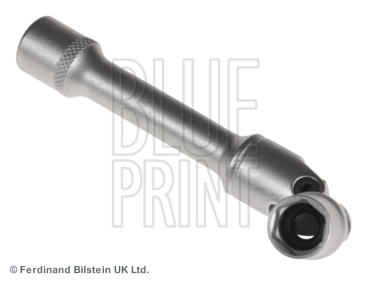 BLUE PRINT ADG05514 Socket Wrench Insert, glow plug