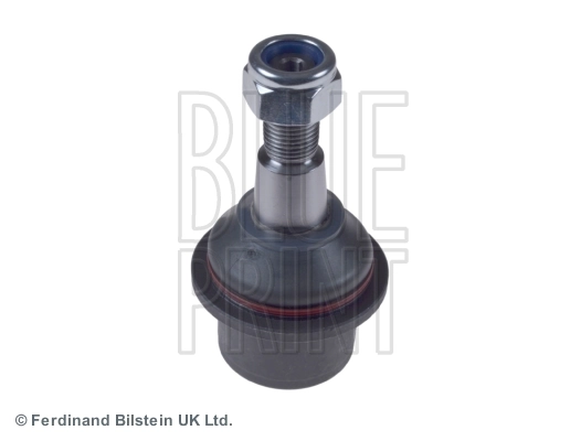 Ball Joint ADJ138620