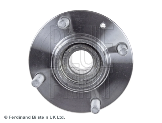 BLUE PRINT ADG08339 Wheel Bearing Kit
