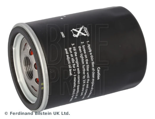 Oil Filter ADA102115