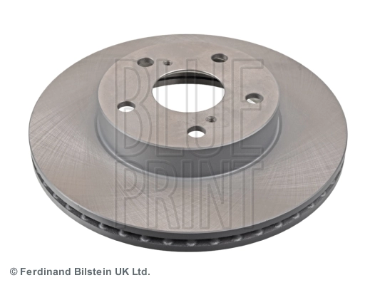 Brake Disc ADT34394