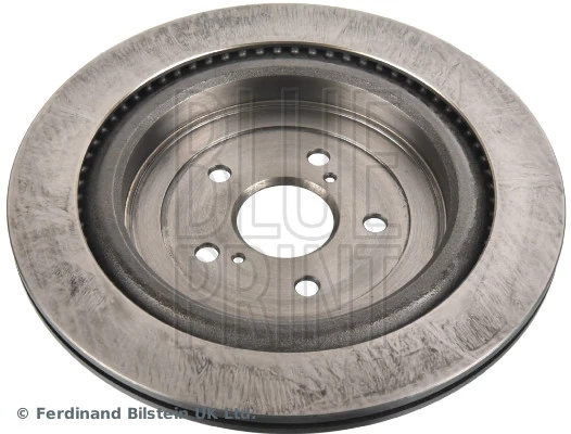 Brake Disc ADBP430051