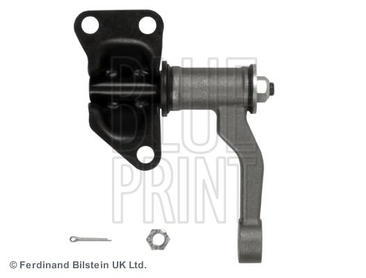 BLUE PRINT ADN187112 Idler Arm