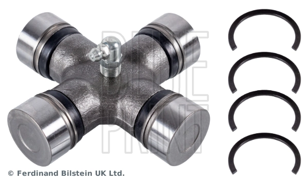 Joint, propshaft ADC43905