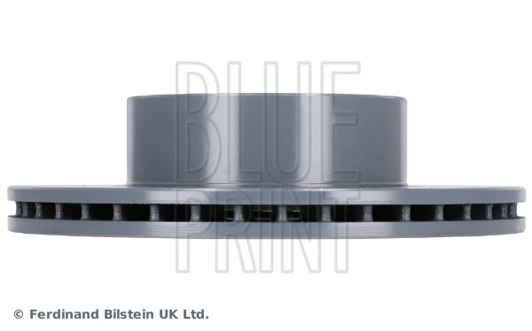 BLUE PRINT ADBP430164 Brake Disc