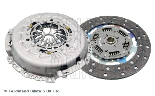 Clutch Kit ADBP300118