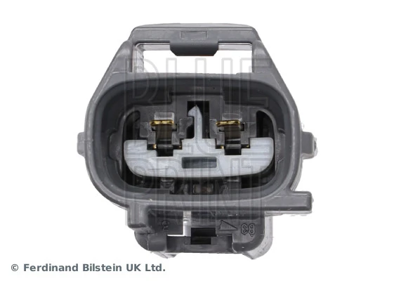 BLUE PRINT ADT37232 Sensor, crankshaft pulse