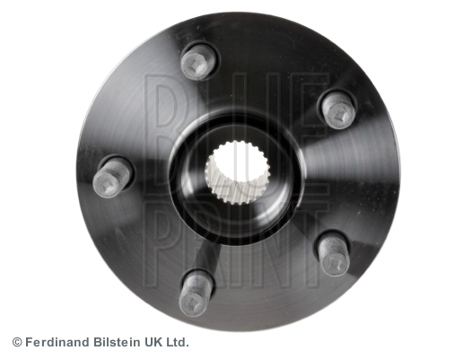 BLUE PRINT ADT38396 Wheel Bearing Kit