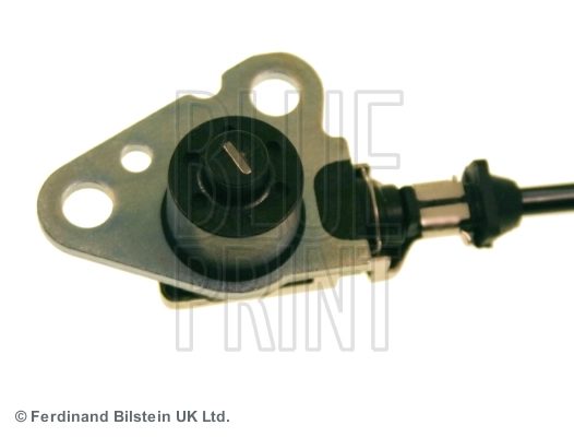 BLUE PRINT ADH27117C Sensor, wheel speed
