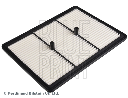 Air Filter ADG022167