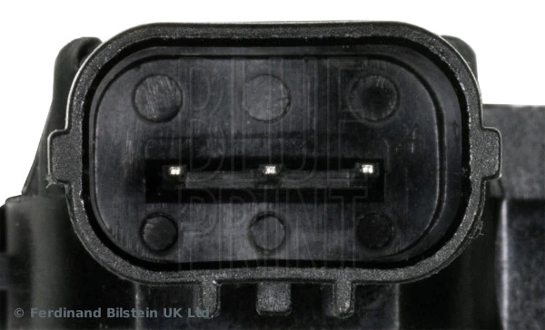 Sensor, camshaft position ADH27205C