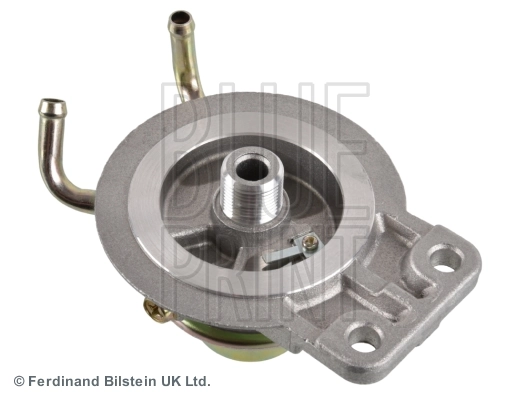 BLUE PRINT ADC46827 Fuel Feed Unit
