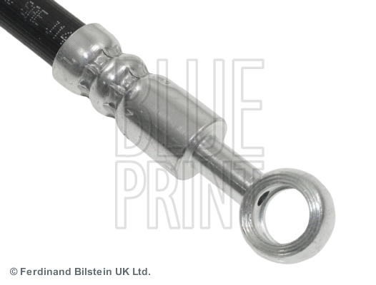 Brake Hose ADS75334