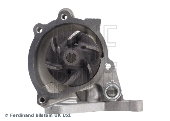 Water Pump, engine cooling ADM59121
