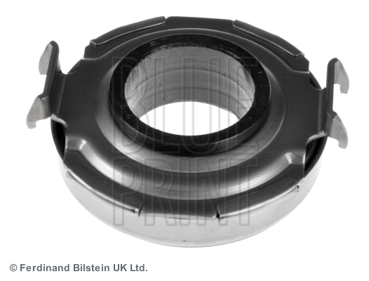 BLUE PRINT ADS73309 Clutch Release Bearing