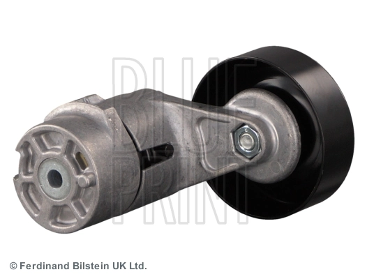 BLUE PRINT ADG096530 Belt Tensioner, V-ribbed belt