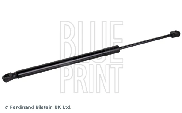 BLUE PRINT ADBP580023 Gas Spring, boot/cargo area