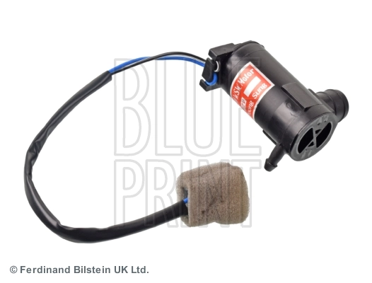 BLUE PRINT ADG00312 Washer Fluid Pump, window cleaning