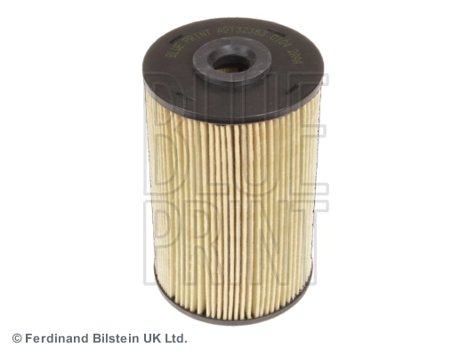 BLUE PRINT ADT32383 Fuel Filter