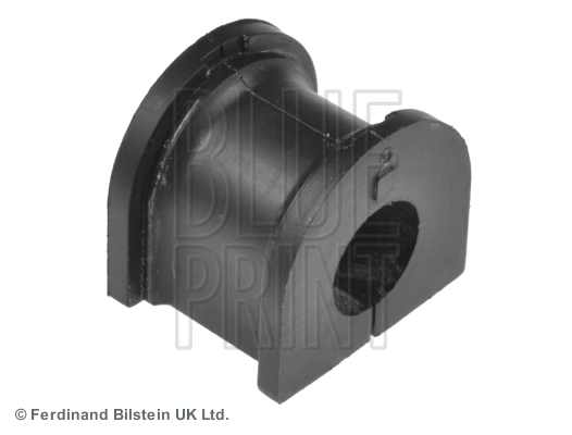 BLUE PRINT ADG080240 Mounting, stabiliser bar
