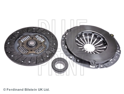 BLUE PRINT ADG03044 Clutch Kit