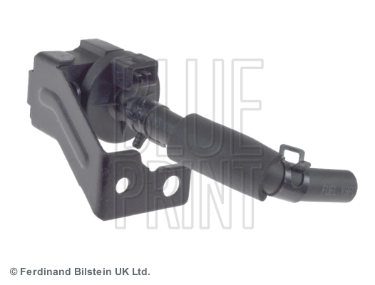 BLUE PRINT ADG074226 Breather Valve, fuel tank