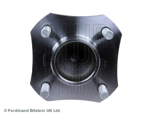 Wheel Bearing Kit ADN18377