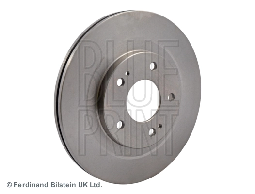 Brake Disc ADC44377
