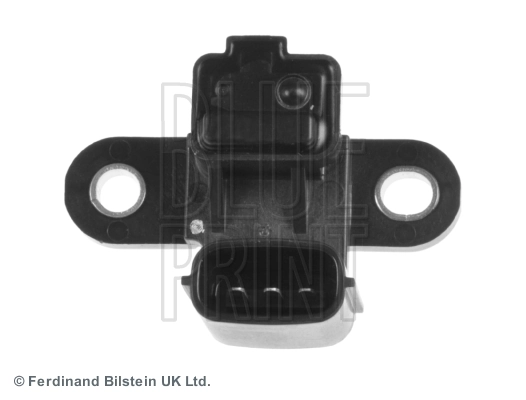 Sensor, crankshaft pulse ADC47212