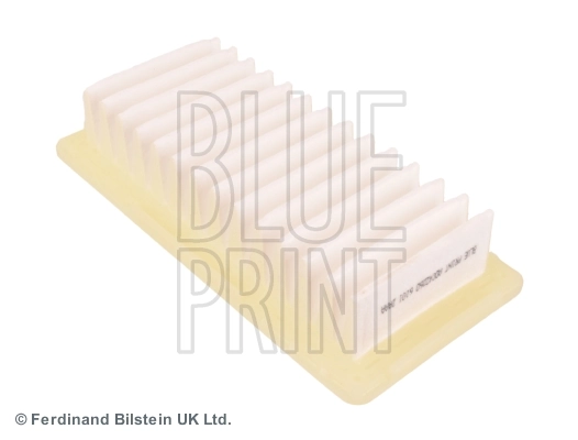 BLUE PRINT ADC42260 Air Filter