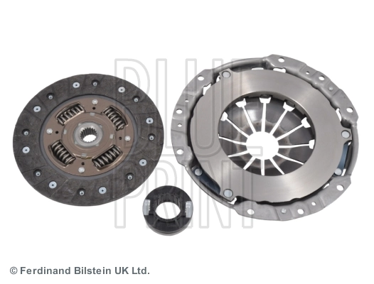 Clutch Kit ADG03082